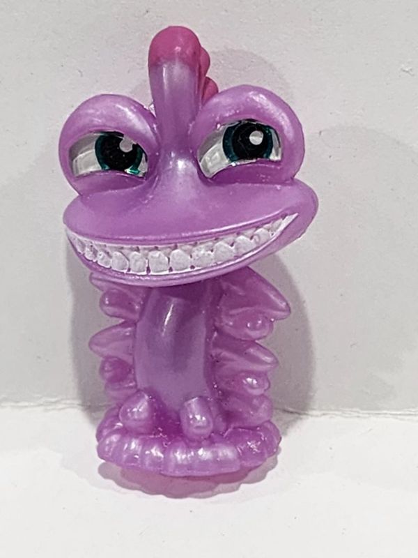 Randall Series 8 Disney Doorables