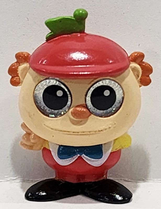 Tweedle Dee Series 8 Disney Doorables