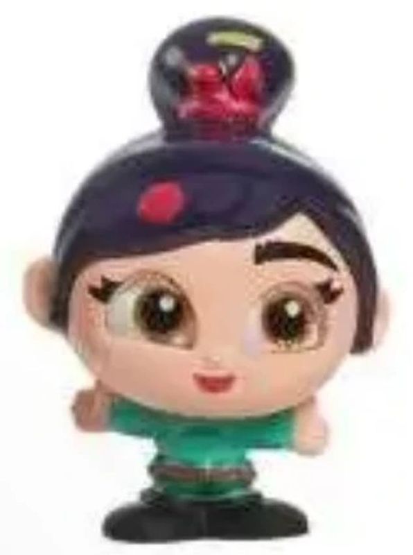 Vanellope (Scented) Series 8 Disney Doorables