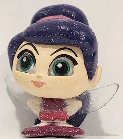 Vidia Series 8 Disney Doorables