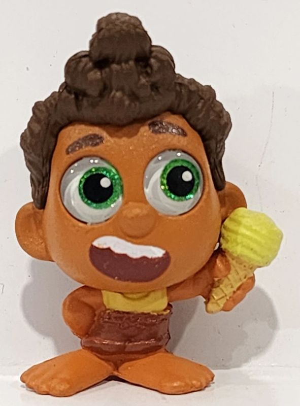 Alberto Series 9 Disney Doorables