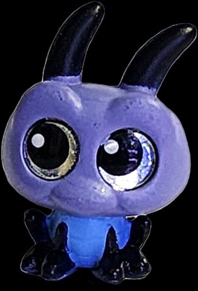 Cri Kee Series 9 Disney Doorables