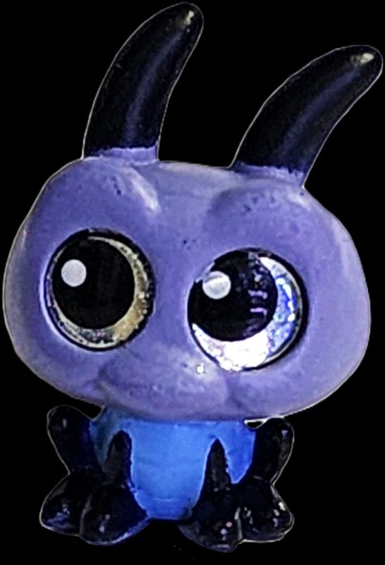 Cri Kee Series 9 Disney Doorables