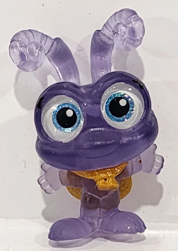 Dot (Exclusive) Series 9 Disney Doorables