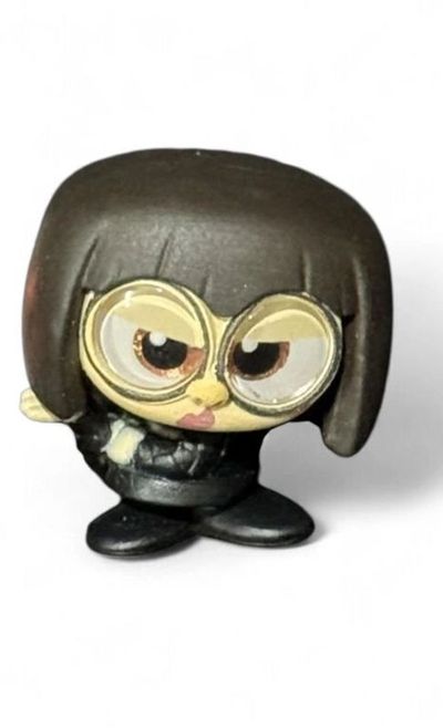 Edna Mode Series 9 Disney Doorables