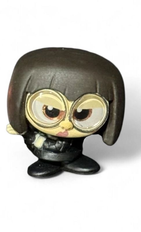Edna Mode Series 9 Disney Doorables