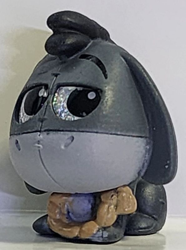 Eeyore Series 9 Disney Doorables