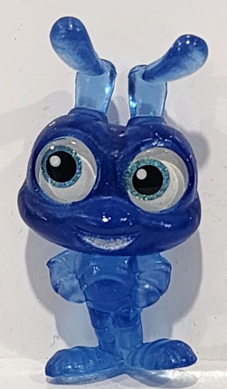 Flik (Exclusive) Series 9 Disney Doorables