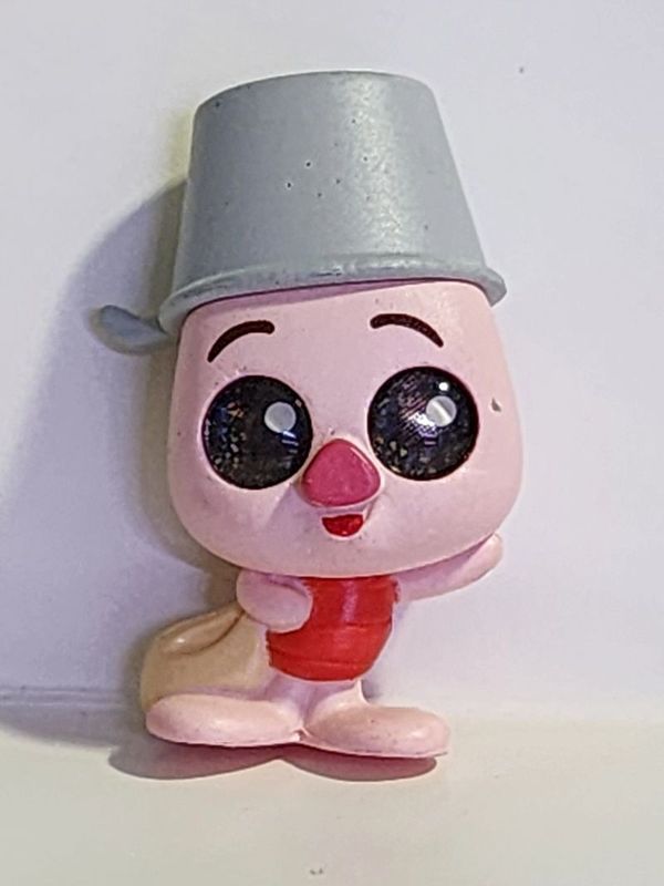 Piglet Series 9 Disney Doorables