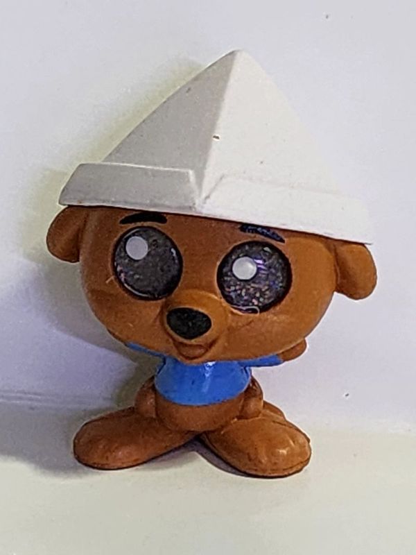 Roo Series 9 Disney Doorables