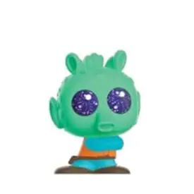 Greedo Star Wars Galaxy Peek Series 1 Disney Doorables