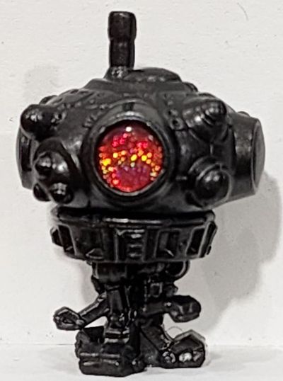 Imperial Probe Droid Star Wars Series 4 Disney Doorables