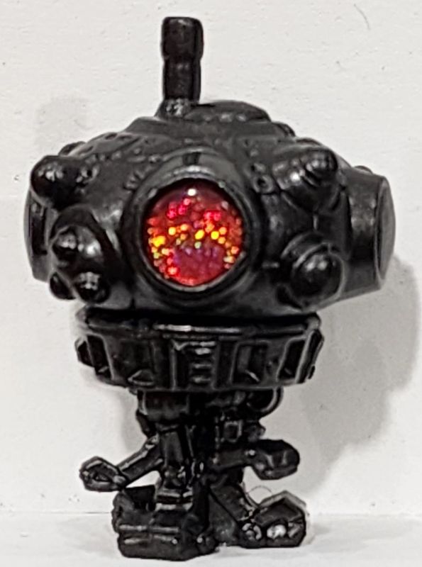 Imperial Probe Droid Star Wars Series 4 Disney Doorables