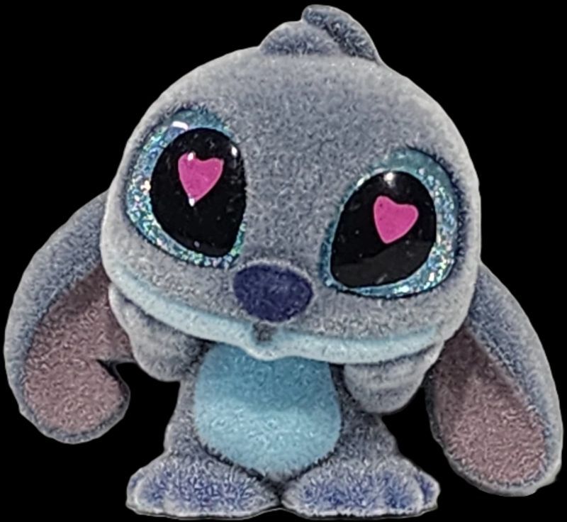 Stitch (Love Struck) Stitch Mini Peek Disney Doorables