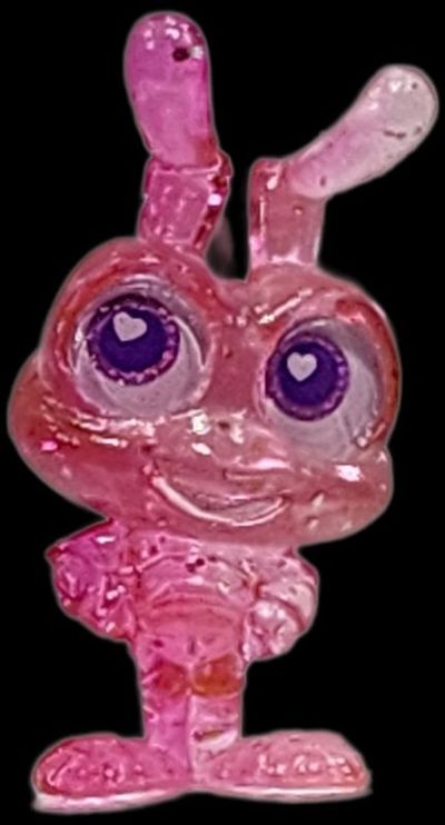 Flik Valentines 2026 Disney Doorables