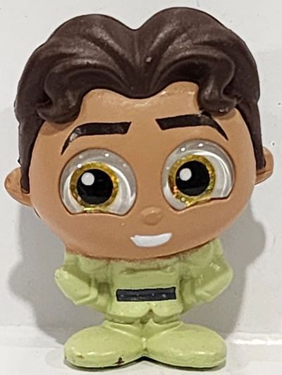 Prince Naveen Valentines Capsules 25 Disney Doorables