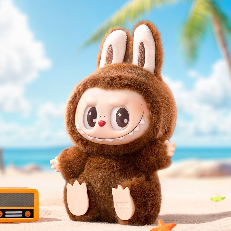 Duoduo