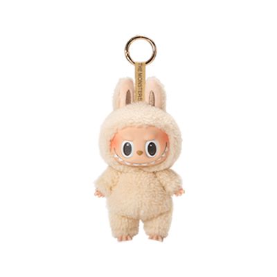 Labubu