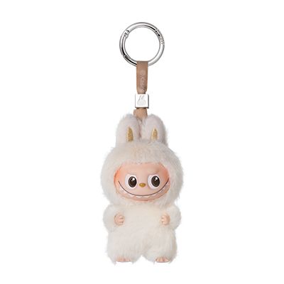 A - Adventure Pin for Love (A-M) Labubu