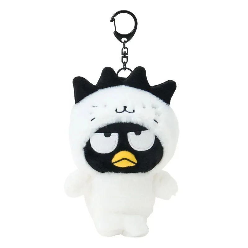Badtz-Maru Bag Charm Badtz-Maru Sanrio