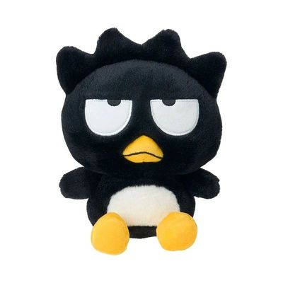 Badtz-Maru Classic Plush Badtz-Maru Sanrio