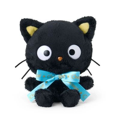Chococat Classic Plush Chococat Sanrio