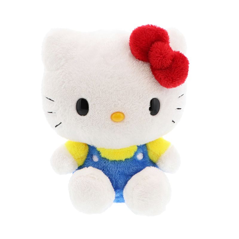 Sanrio
