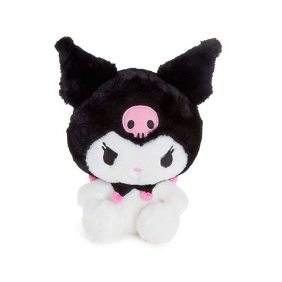 Kuromi Classic Plush