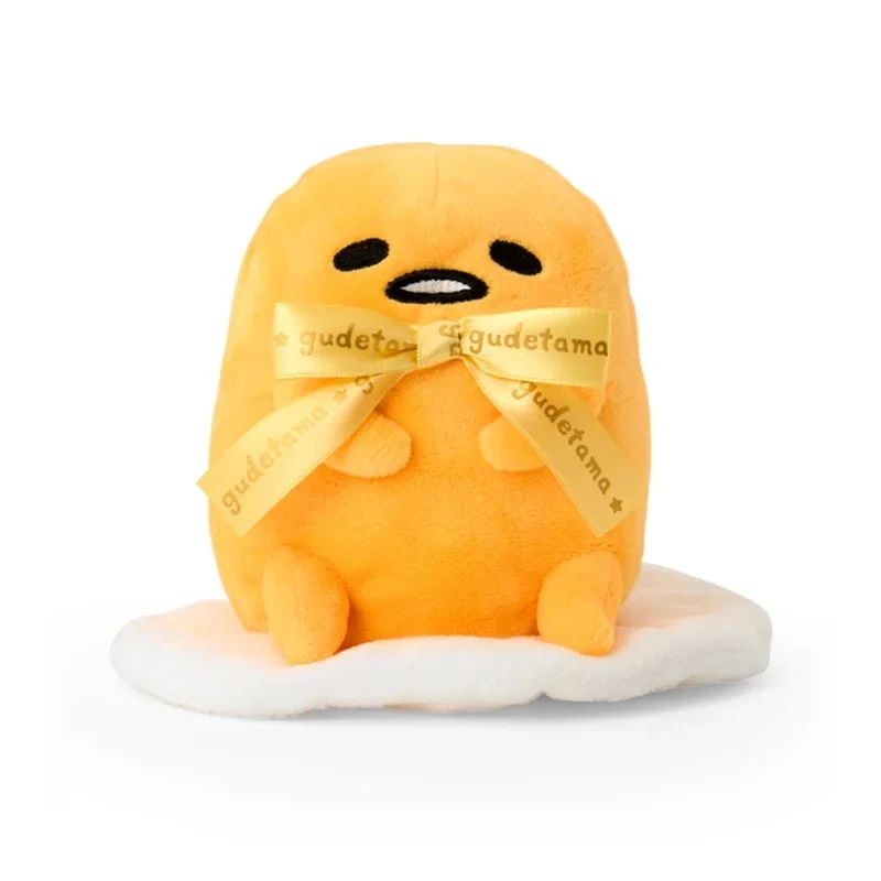 Gudetama lineup
