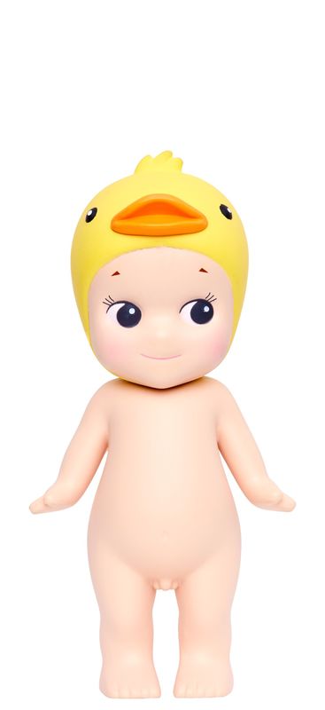 Duck Animal Series Ver. 2 Sonny Angel
