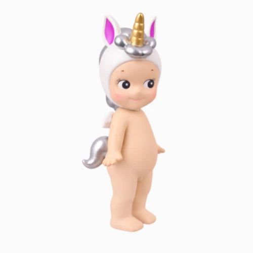 Secret Unicorn Animal Series Ver. 3 Sonny Angel