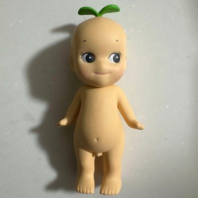 Sprout Fruit Series Sonny Angel