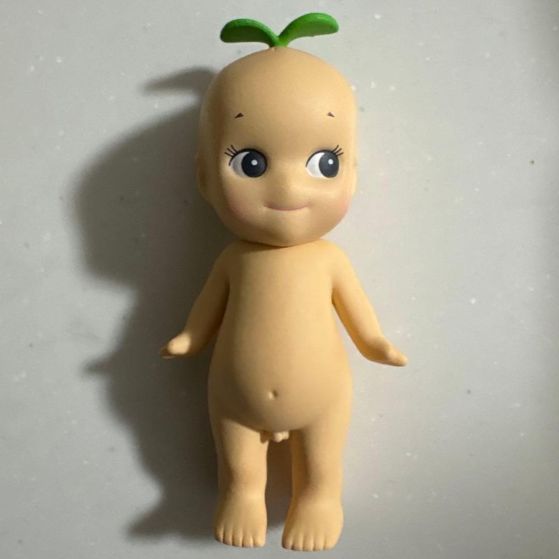 Sprout Fruit Series Sonny Angel