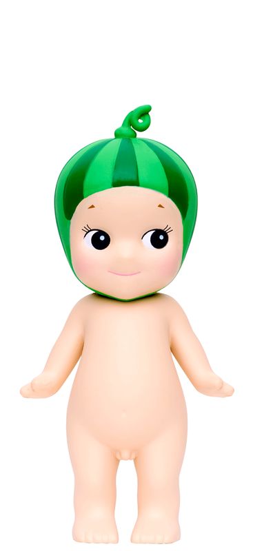 Watermelon Fruit Series Sonny Angel
