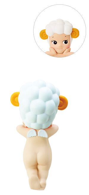 Sheep