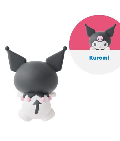Kuromi
