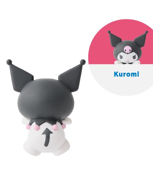 Kuromi