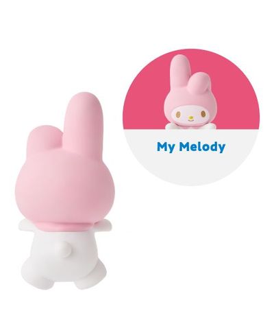 My Melody