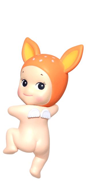 Fawn