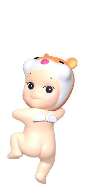 Hamster