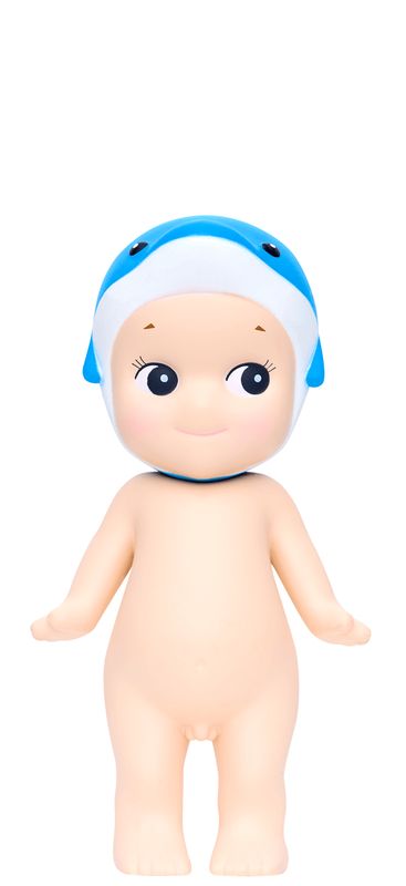 Dolphin