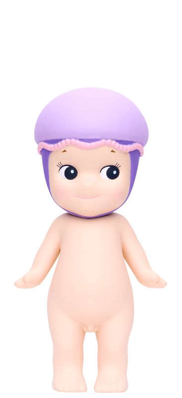 Jellyfish