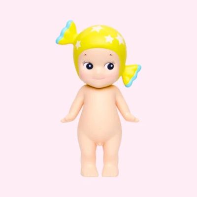 Candy Sweets Series Sonny Angel