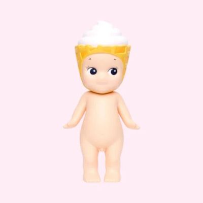 Ice Creams Sweets Series Sonny Angel