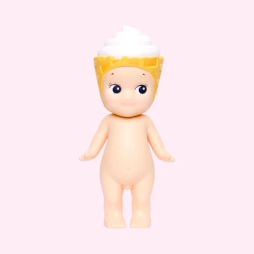 Ice Creams Sweets Series Sonny Angel