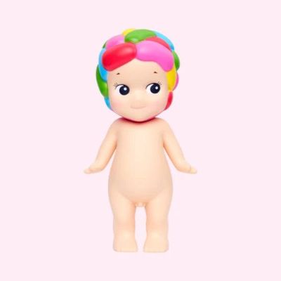 Jelly Beans Sweets Series Sonny Angel