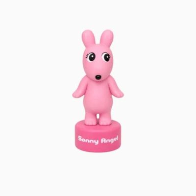 Robby Angel (Light Pink) Sweets Series Sonny Angel